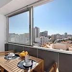 Freire Apartament