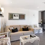 Freire Apartament