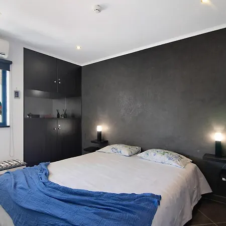 Freire Apartament