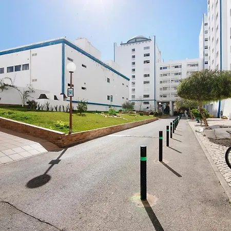 Freire Apartament