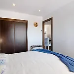 Freire Apartamento *