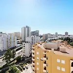 Freire Apartamento