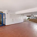 Apartamento Freire Portimão