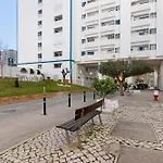 Apartamento Freire Portimão