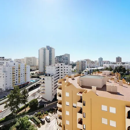 Freire Apartment