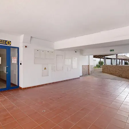 Appartamento Freire Portimão