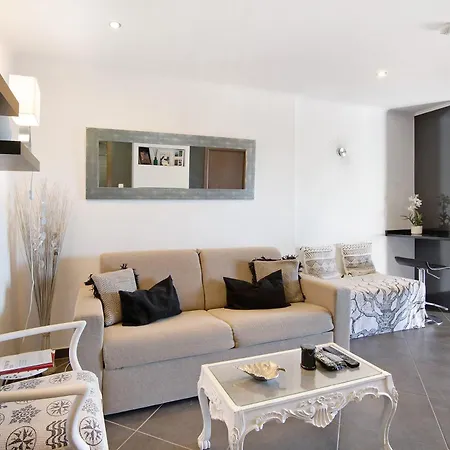 Freire Apartamento *