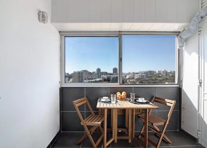 Freire * 波尔蒂芒