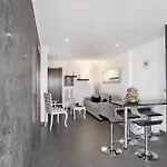 Freire Apartment Portimão