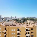 Apartment Freire Portimão